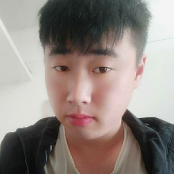 彬的照片
