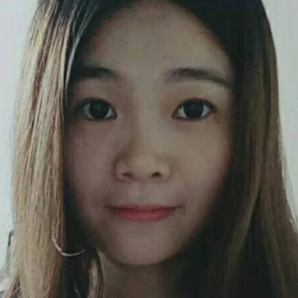 未来拾忆淡然的照片