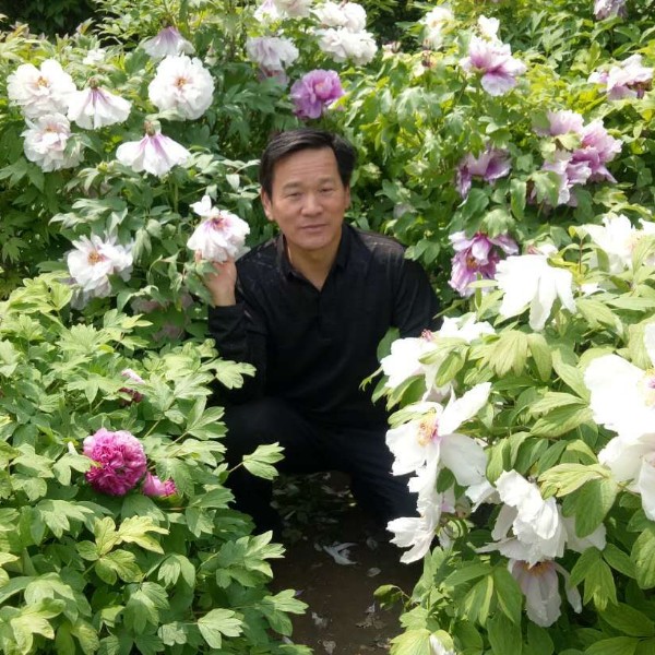 yuahlizi的照片