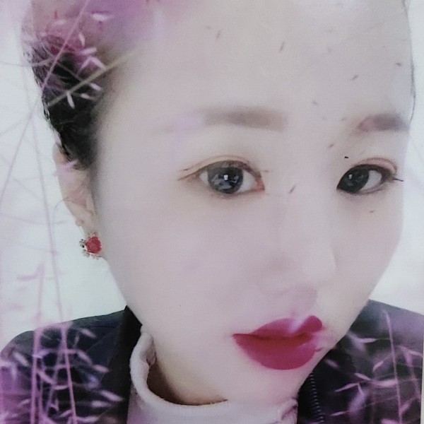 杠精就是我的照片