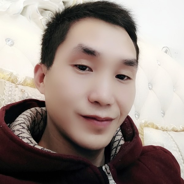 浅青春的照片