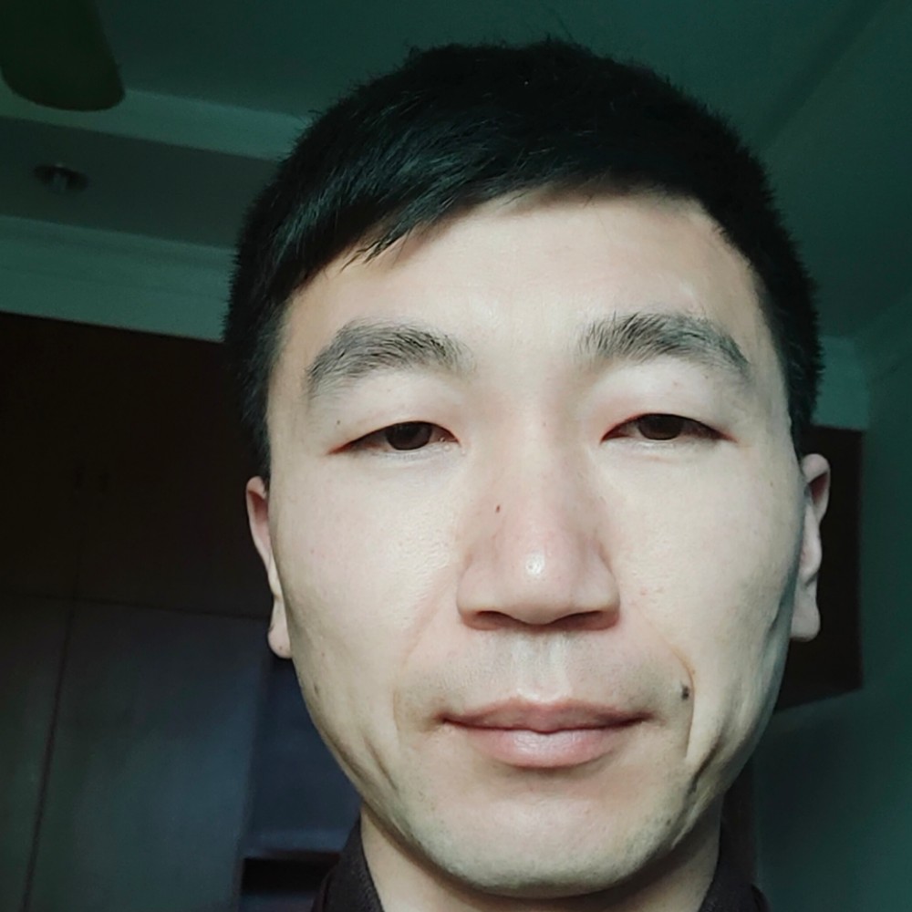 懵懂给山水的照片