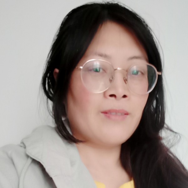珍惜，共同努力的照片
