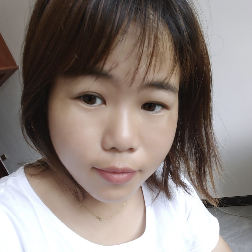 棉花糖泪了后来的照片