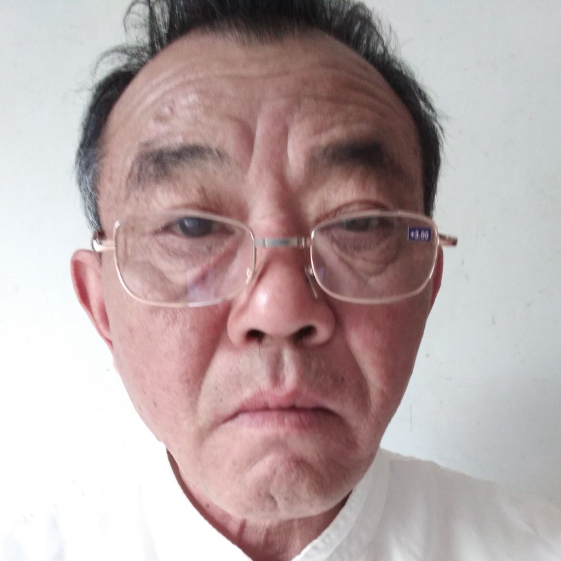 王何庄的照片