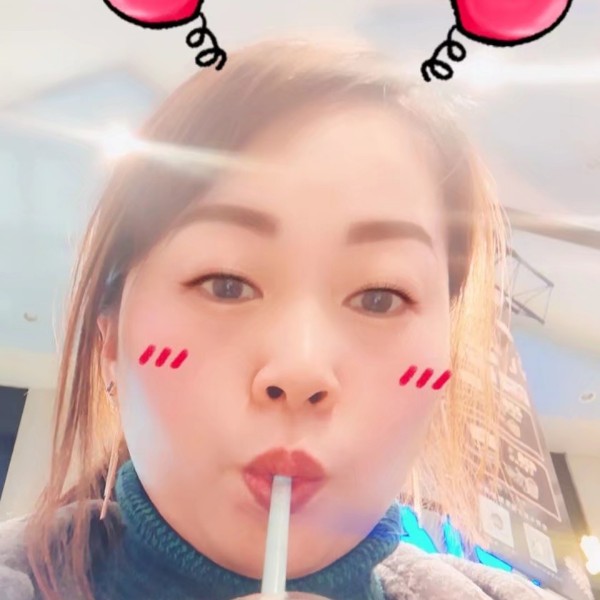 冷暖自卮的照片