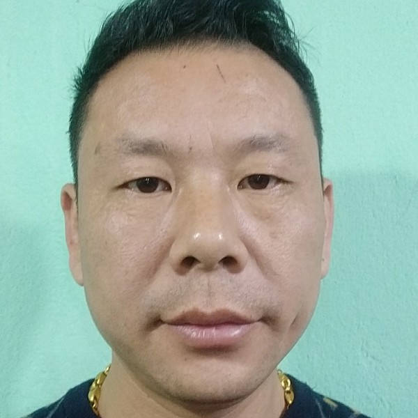 浔缘的照片