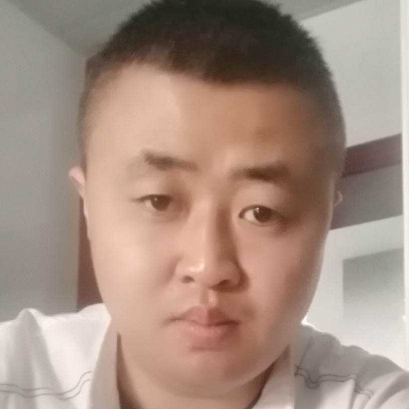 小/先生的照片