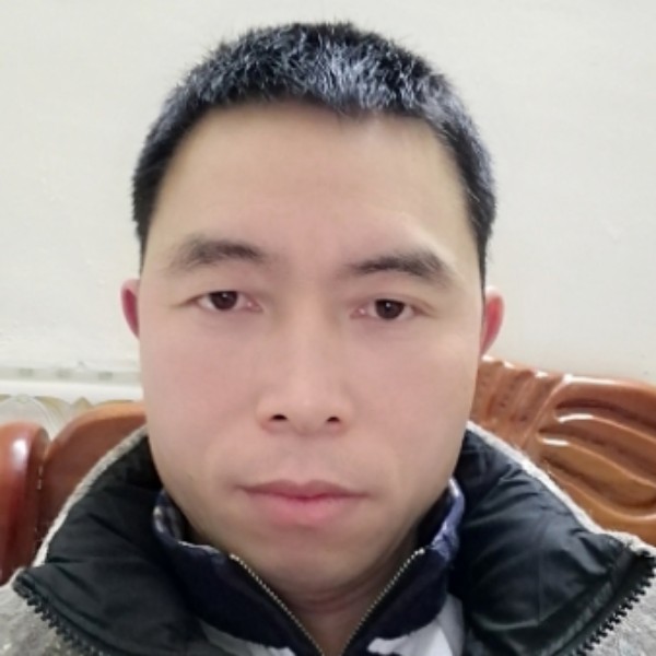 晚到的相遇的照片