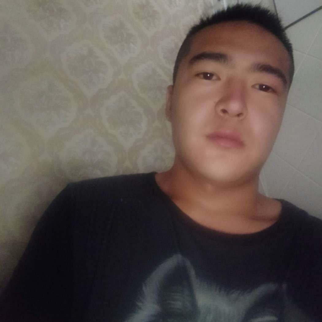 机器人001的照片
