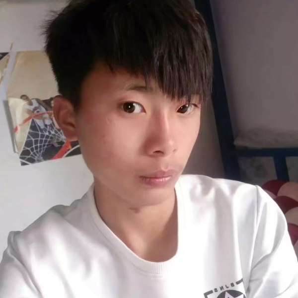 白羊妖娆的照片