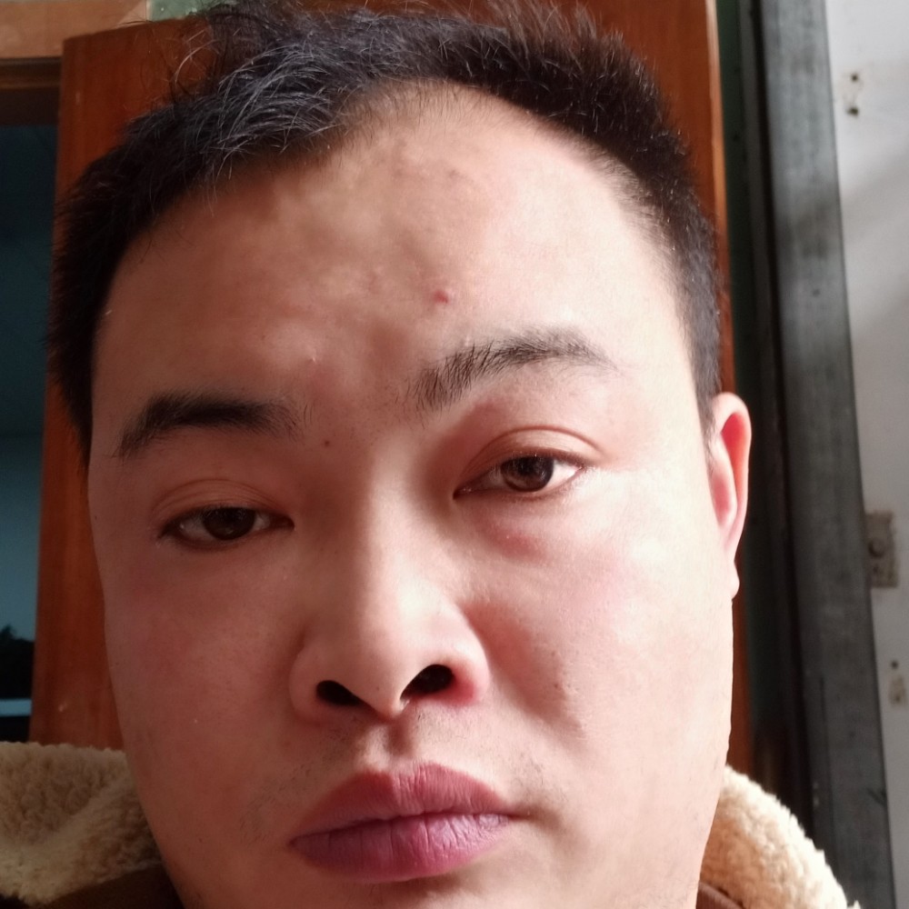画板泪了健忘的照片