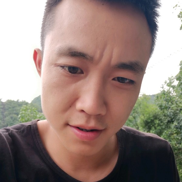 秋天自由的照片