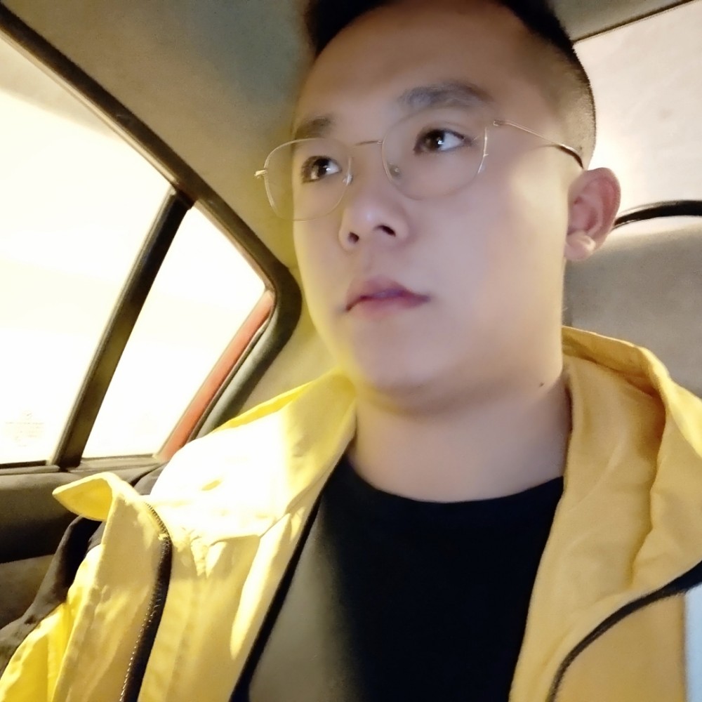 琉璃儿的照片