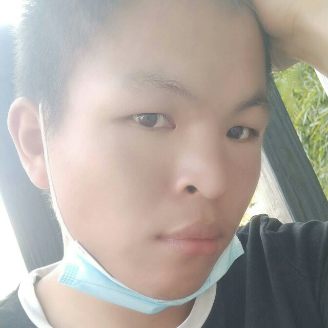 奇异果請朴实的照片