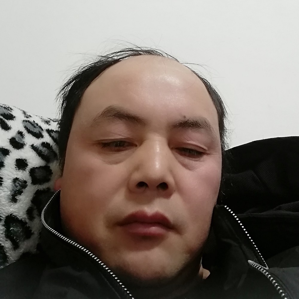 和谐凝眸梦影的照片