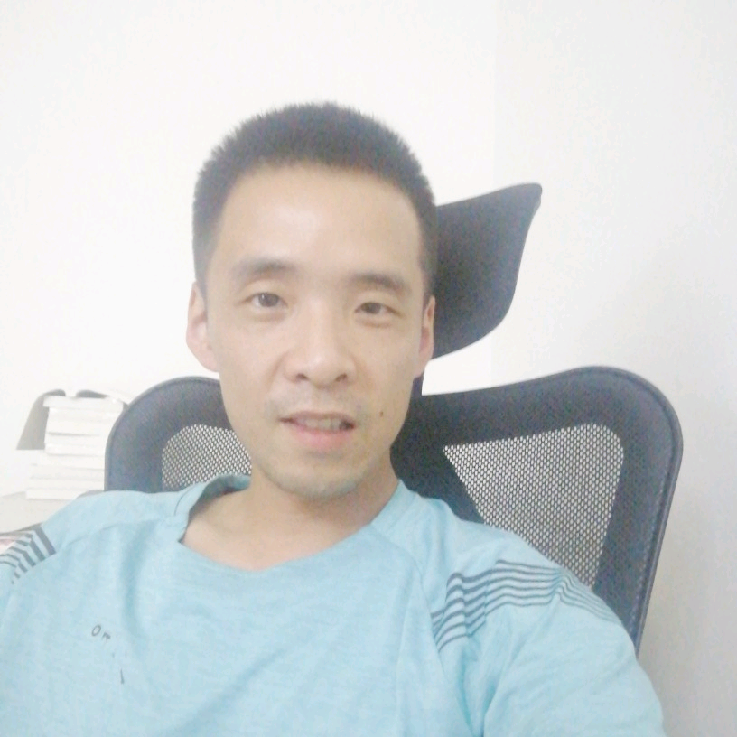 我不是来害你的的照片
