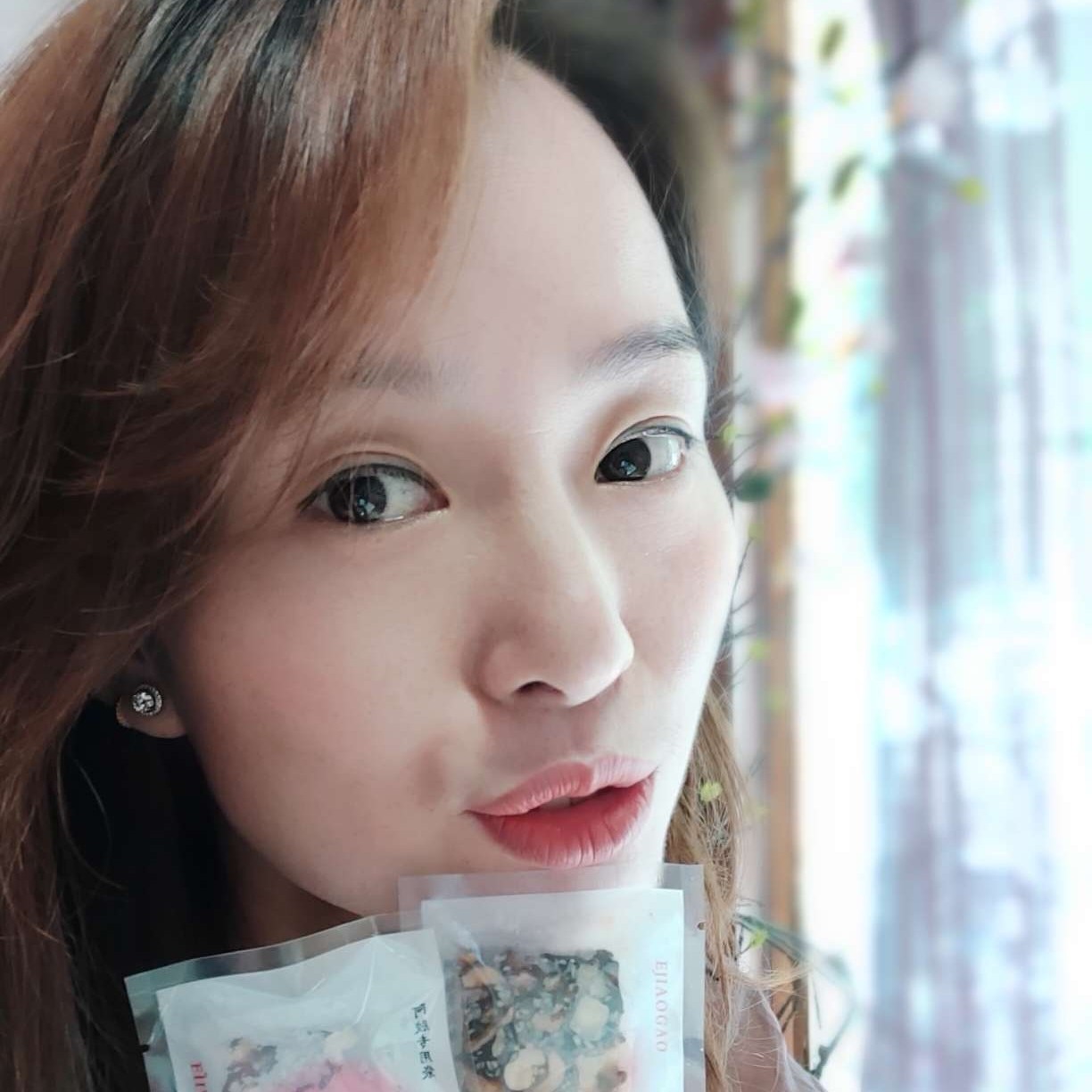 会员461240335的照片