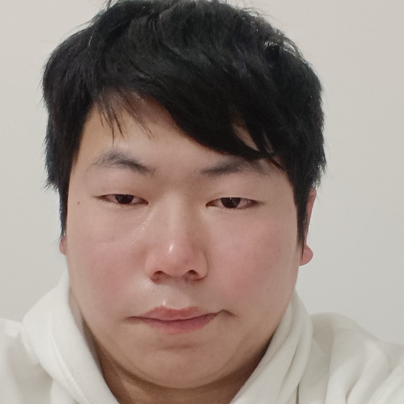 会员715030125的照片