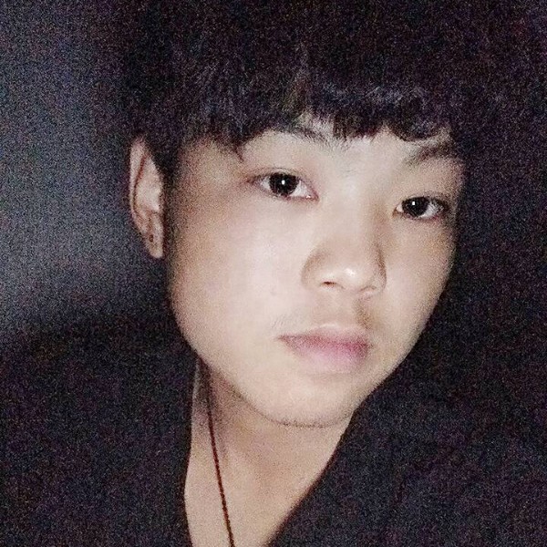 浅陌倾心的照片