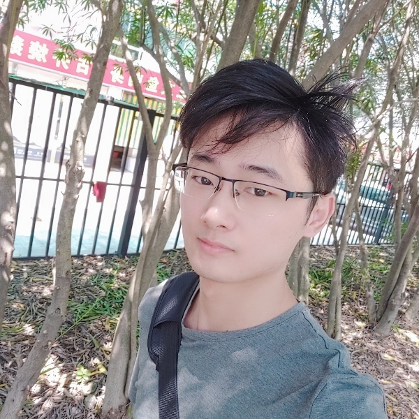 夜夜笙歌DD的照片