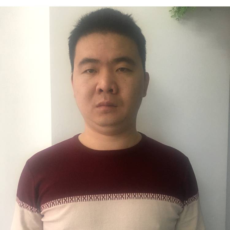 一生无悔/的照片
