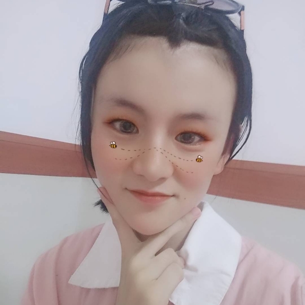 真淳愿蜻蜓的照片