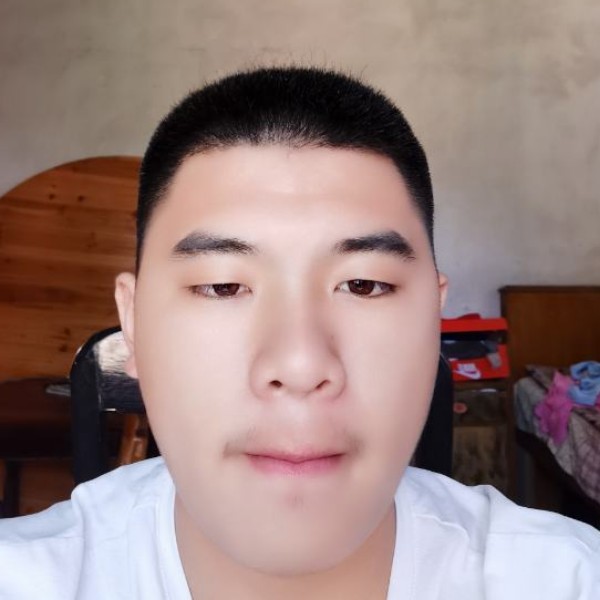 北师门落的照片
