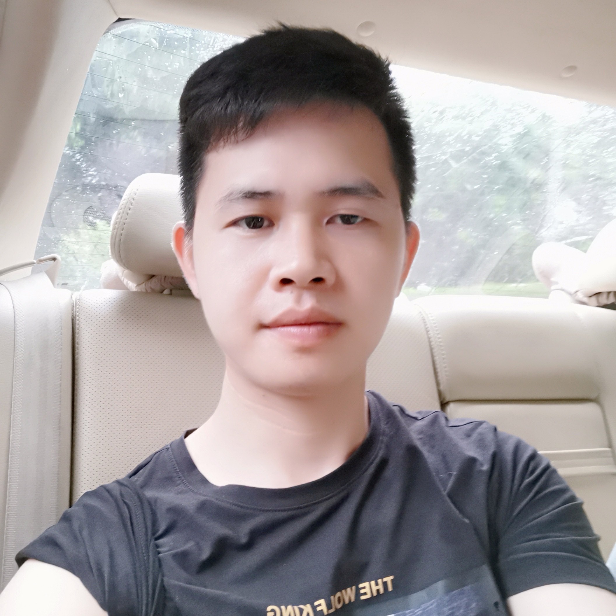缘系…的照片