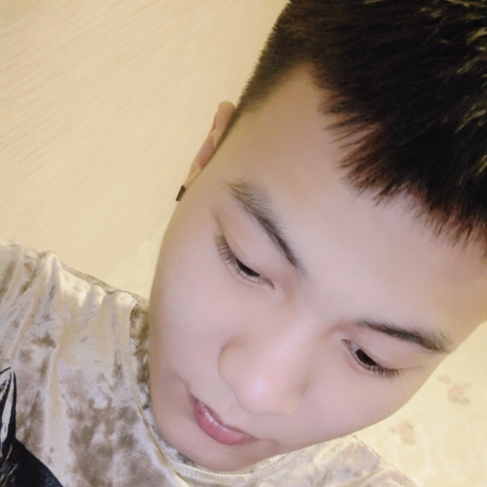 小诗、的照片