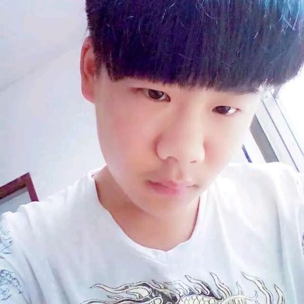 大树請正直的照片