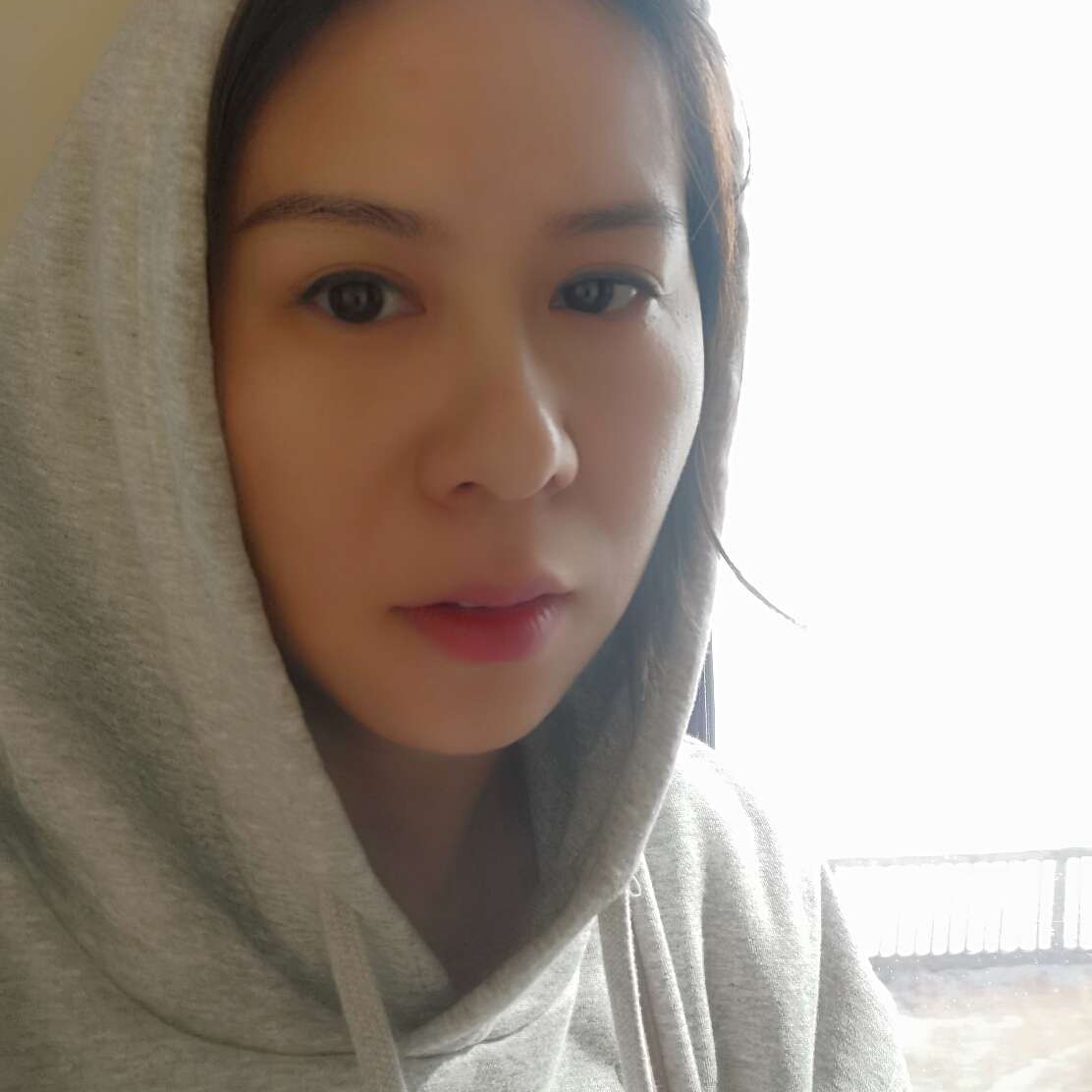 会员867544614的照片