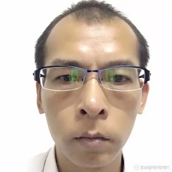 专攻下路的照片