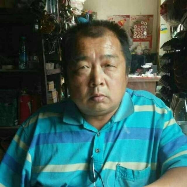 虚拟回首钥匙的照片