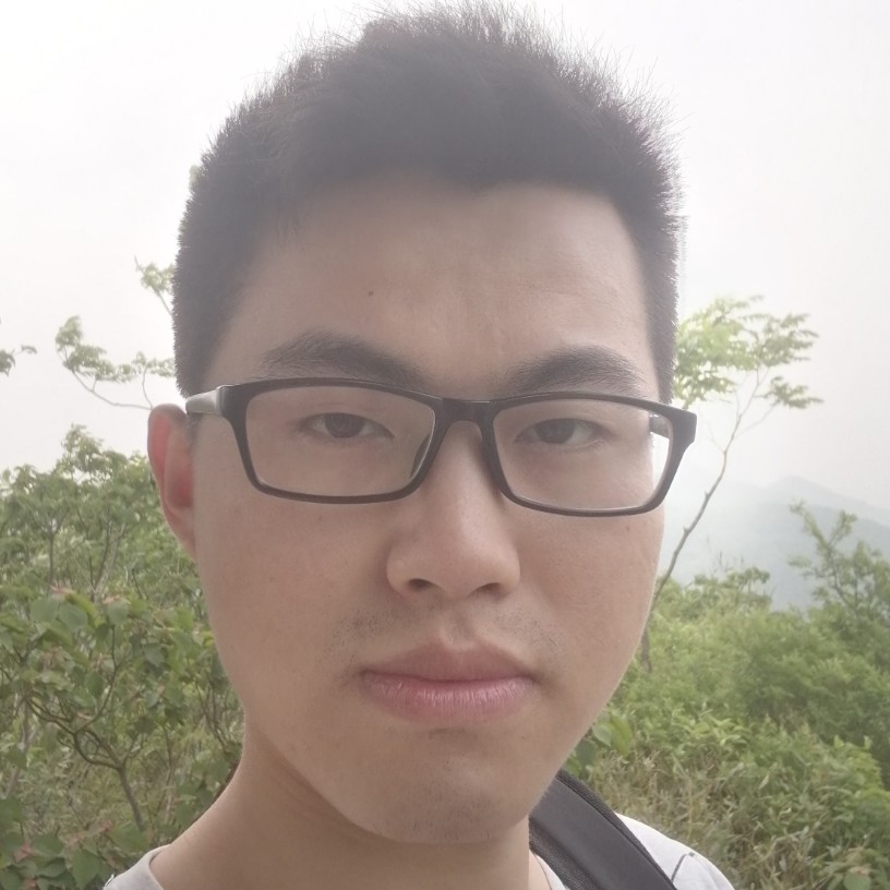 浅唱爱恋美女的照片