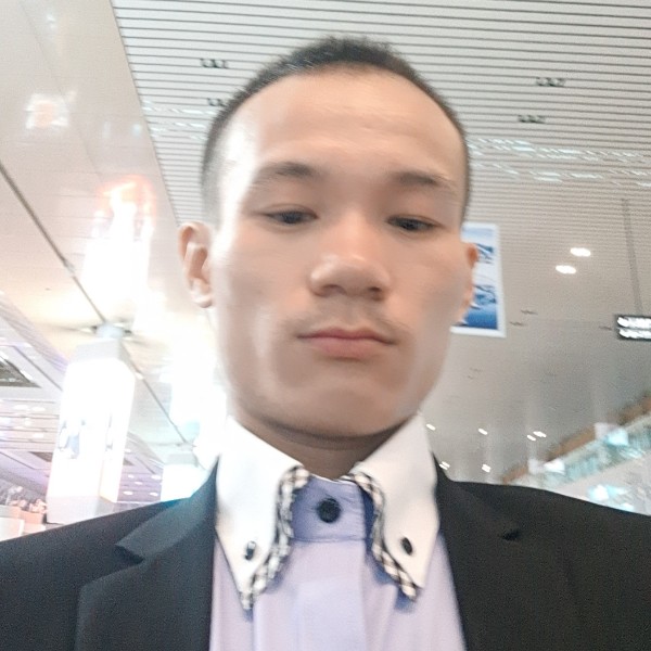 杨涛大帅哥妹妹的照片