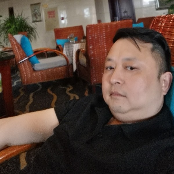 会员707890748的照片