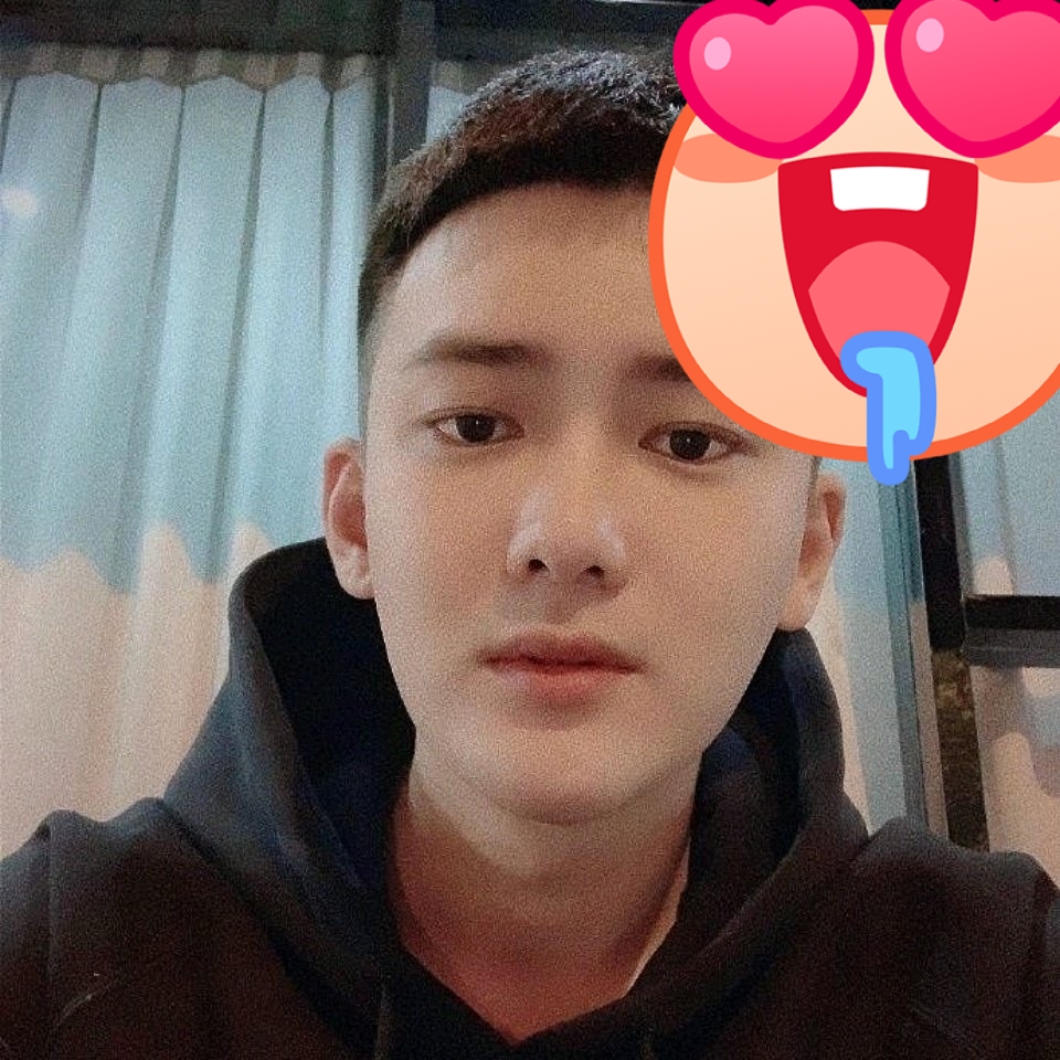 睡了，晚安的照片