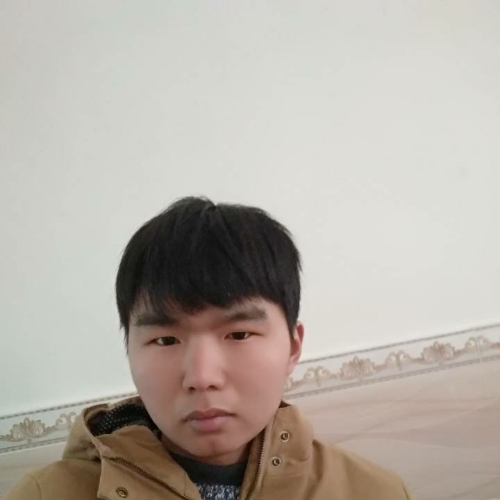 @大海的照片