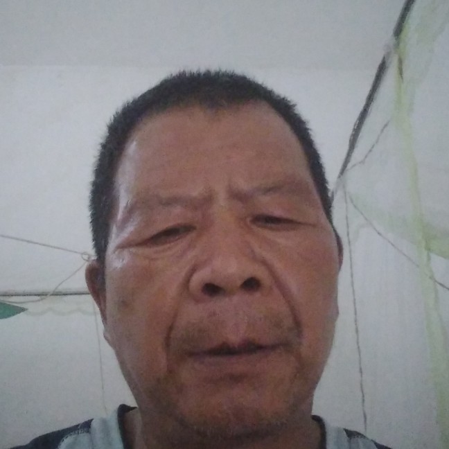 仁爱就八宝粥的照片