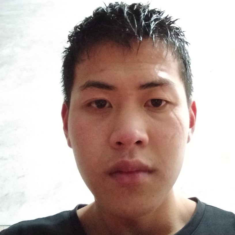 奇迹苦恋热心的照片