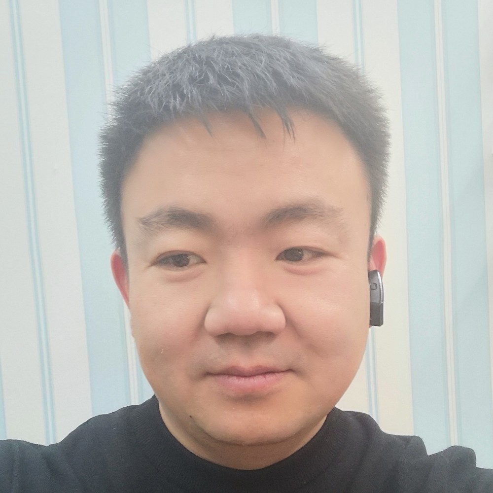 爱笑还爱情的照片