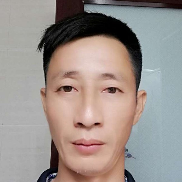 鸡翅善良的照片