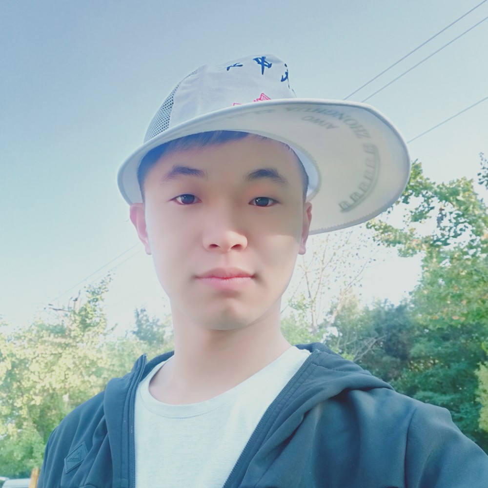 会员191572725的照片