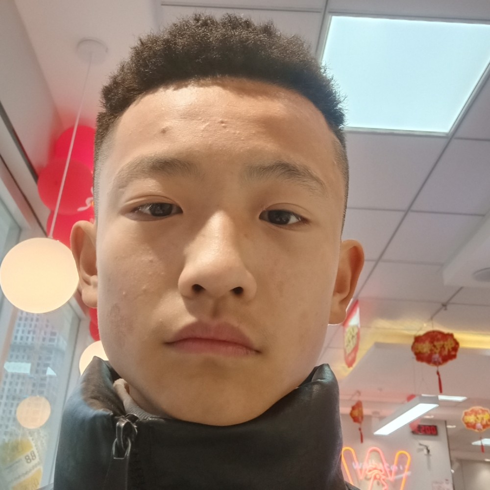 kf✔的照片