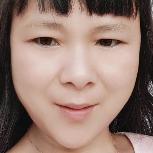 金针菇妩媚的照片