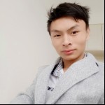 挚爱一生520的照片