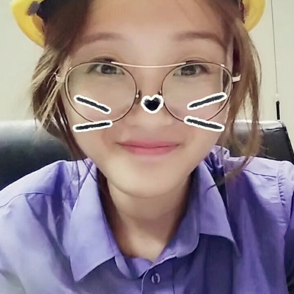 娇气画板的照片