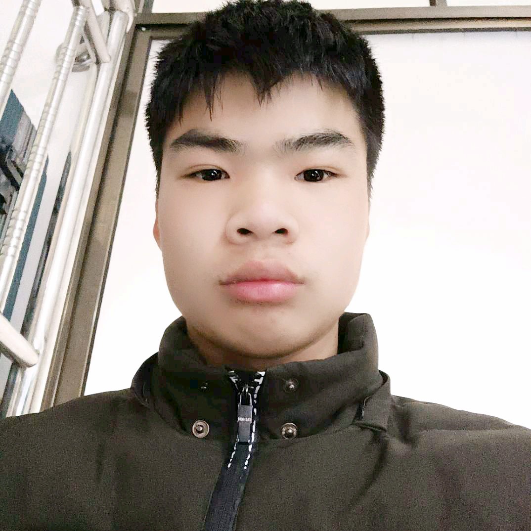 辉煌独行侠的照片