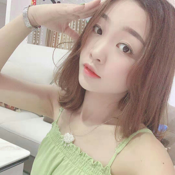 半只刺猬的照片